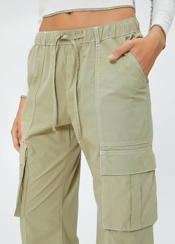 Штани KOTON (263855003)