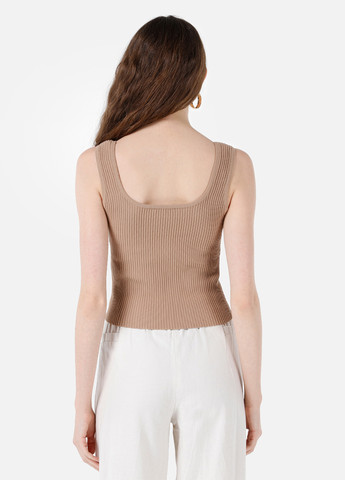 Майка Colin's — 314089581