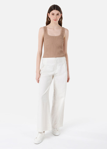 Майка Colin's — 314089581