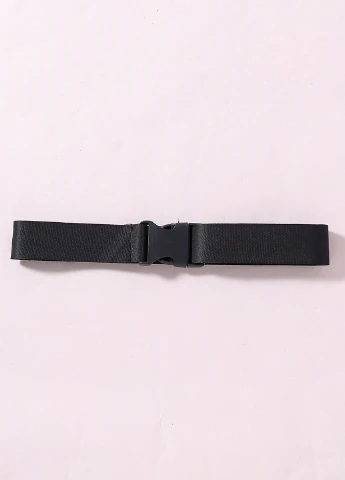 Парка SHEIN (309157912)