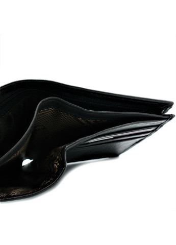 Мужской кожаный кошелек 11,5х9х2 см Weatro (210338585)