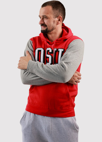 Худі Blue 84 (361422173)