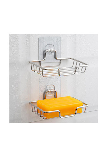 Мильниця Forus (360989753)