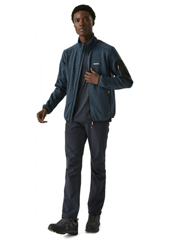 Толстовка Regatta (325685758)