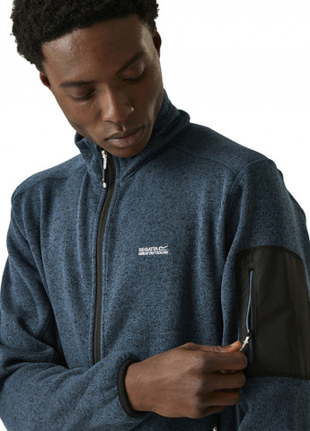 Толстовка Regatta (325685758)