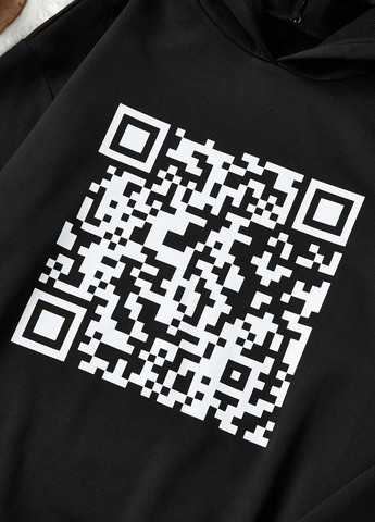 Худи SHEIN (332313132)