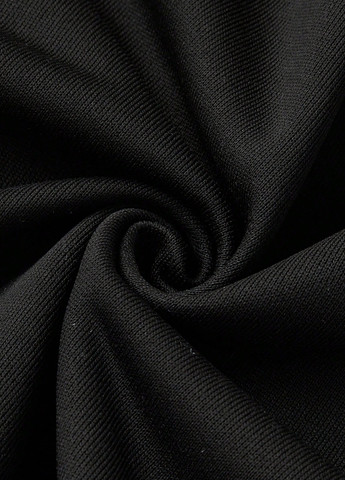 Худи SHEIN (332313132)