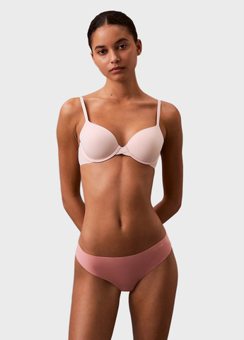 Трусики (3 шт.) Calvin Klein (366431598)