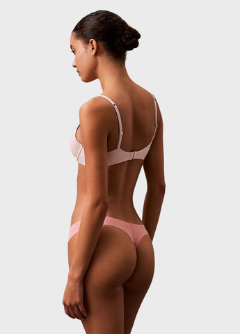 Трусики (3 шт.) Calvin Klein (366431598)