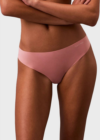 Трусики (3 шт.) Calvin Klein (366431598)