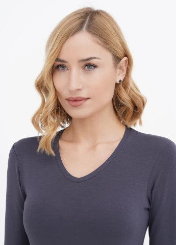 Боди Daria Karpiuk (255916105)