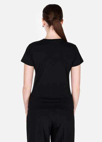 Футболка Colin's - (368132969)