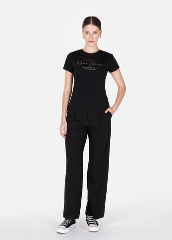 Футболка Colin's - (368132969)