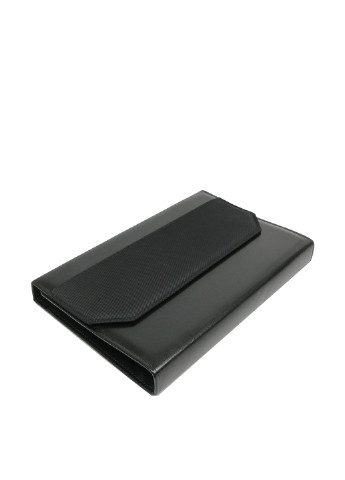 Сумка для документів JPB (158198124)