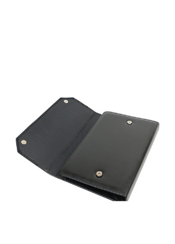 Сумка для документів JPB (158198124)