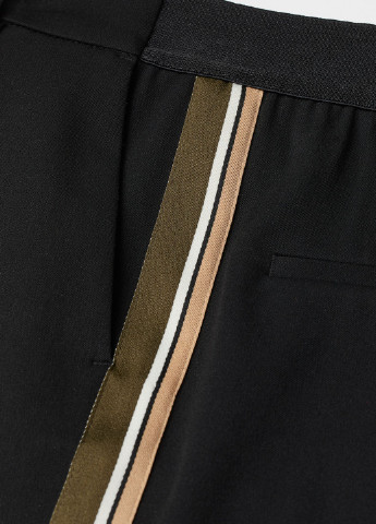 Брюки H&M (249995669)