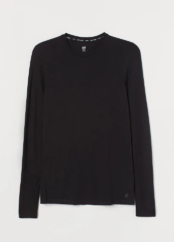 Термолонгслив H&M (207006545)