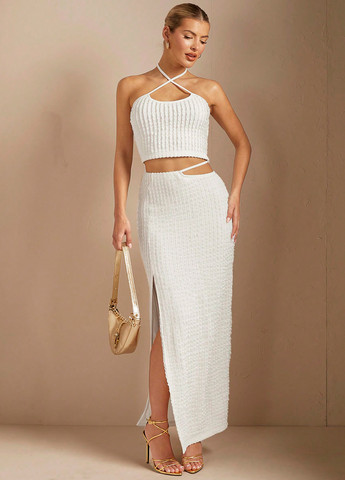 Спідниця SHEIN (343354170)