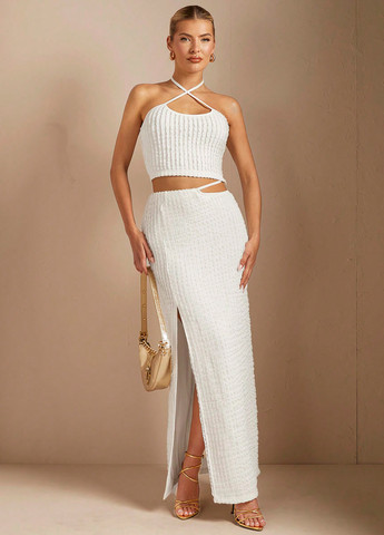 Спідниця SHEIN (343354170)