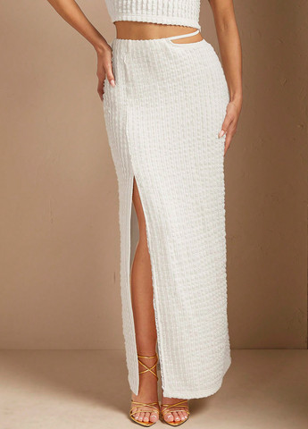 Спідниця SHEIN (343354170)