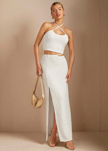 Спідниця SHEIN (343354170)