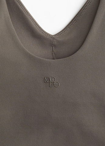 Топ H&M (369944225)