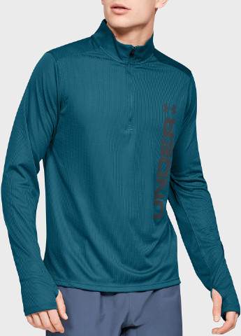 Джемпер Under Armour (143169139)