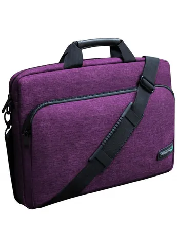 Сумка для ноутбука 15.6'' SB-139 Purple (SB-139P) Grand-X (251880125)