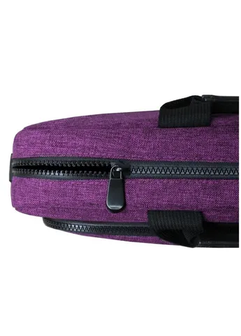 Сумка для ноутбука 15.6'' SB-139 Purple (SB-139P) Grand-X (251880125)