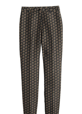 Штани H&M (249995923)