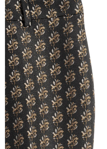 Штани H&M (249995923)