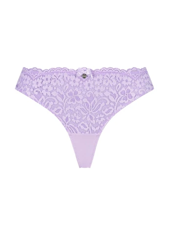 Трусики Hunkemoller (340098627)