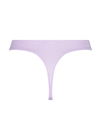 Трусики Hunkemoller (340098627)