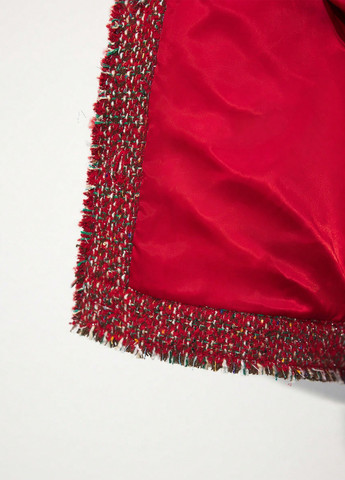 Жакет SHEIN (342720142)