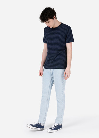 Джинси Colin's (292311634)