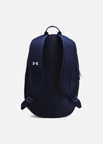Рюкзак 1364180-410 Under Armour Hustle Lite Backpack (342746799)