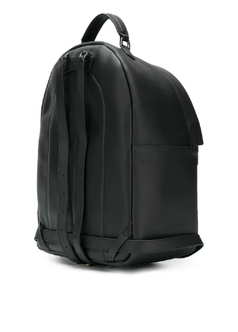 Рюкзак Furla (173956595)