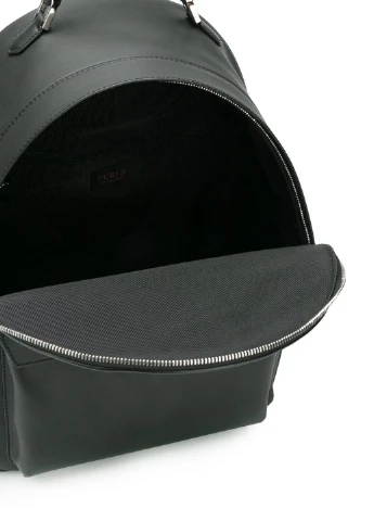Рюкзак Furla (173956595)