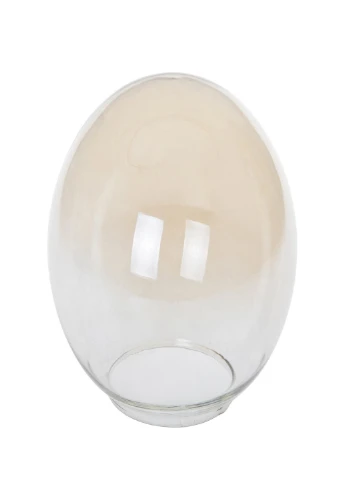 Плафон BL-323 Brille (185914293)
