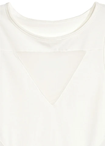 Боді H&M (219905502)