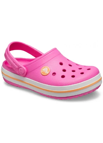 Сабо Crocs Crocband Kids (217676081)
