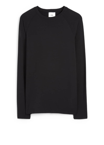 Термолонгслів C&A (362901603)