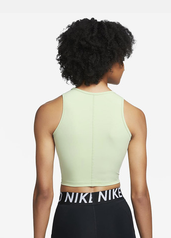 Топ FB5261-343 Nike Pro Dri-FIT (318417351)