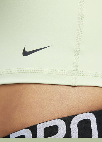 Топ FB5261-343 Nike Pro Dri-FIT (318417351)