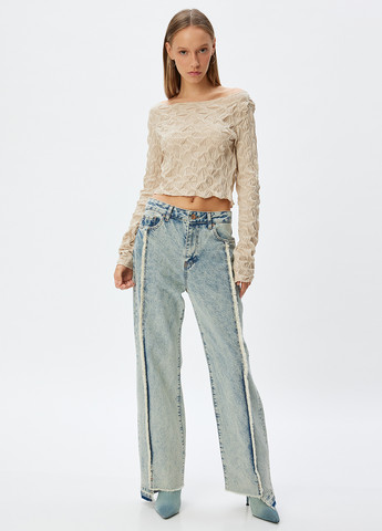 Топ KOTON (362159902)