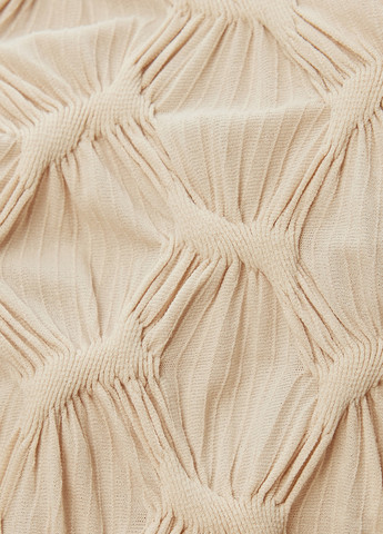 Топ KOTON (362159902)