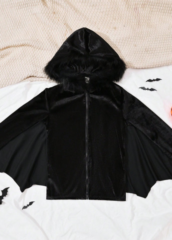 Толстовка SHEIN (316736284)