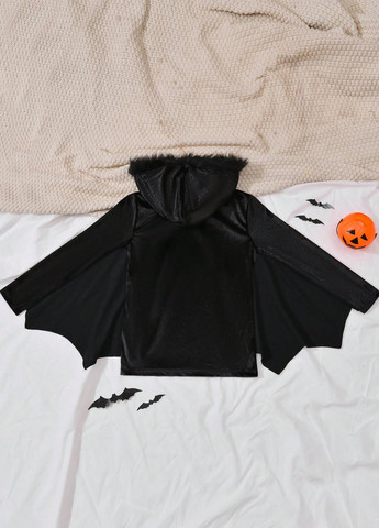 Толстовка SHEIN (316736284)