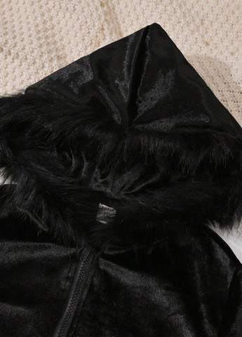 Толстовка SHEIN (316736284)