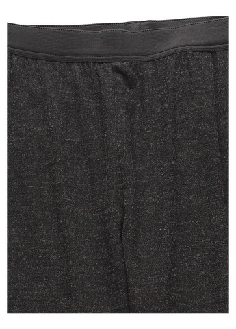 Брюки Whyred (330763171)